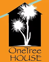 Copy of One tree house press