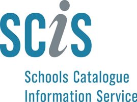 SCIS_LOGO_C