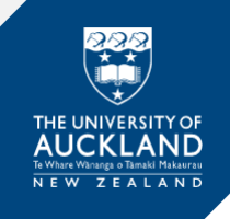 Copy of Uni of Auckland