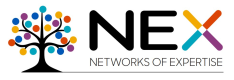 NEX logo for websites (1)