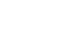 nzate-white